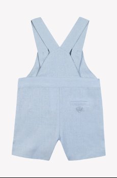 Комбинезон для младенцев Tartine et Chocolat