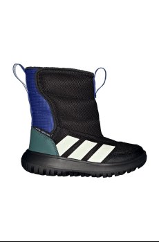 Детские зимние сапоги adidas Winterplay