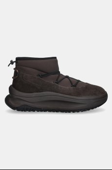 Зимние сапоги Moon Boot MB MOON247 SLIP ON