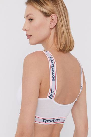Reebok - Спортивный бюстгальтер U4.C9482 Reebok - Спортивный бюстгальтер U4.C9482