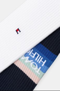 Tommy Hilfiger Носки для мужчин