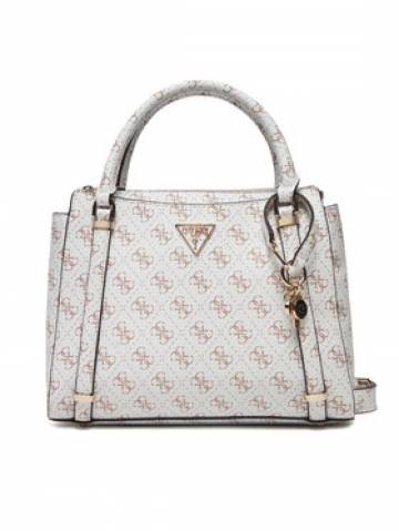 Guess Сумка HWEQG9 51006 Écru