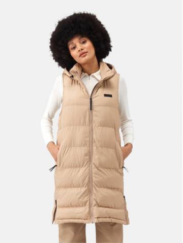 Regatta Безрукавка Ganella RWB124 Бежевий Regular Fit Regatta Безрукавка Ganella RWB124 Бежевий Regular Fit
