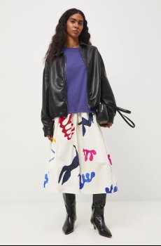 Футболка Medicine