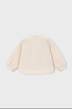 Детская кофта Mayoral