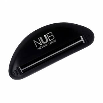 Сквизер для акрил-геля NUB Squeezer For Acryl Gel Сквизер для акрил-геля NUB Squeezer For Acryl Gel