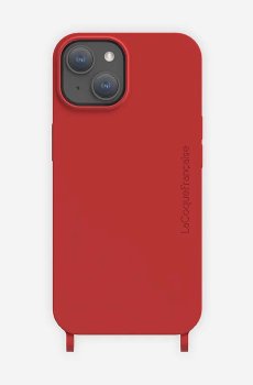 Чехол на телефон LaCoqueFrançaise iPhone 15