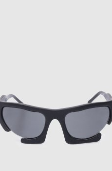 Черные очки AXIALLY