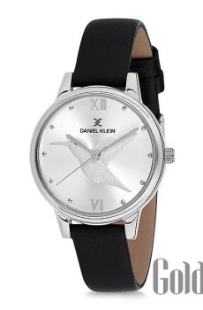 Женские часы Daniel Klein