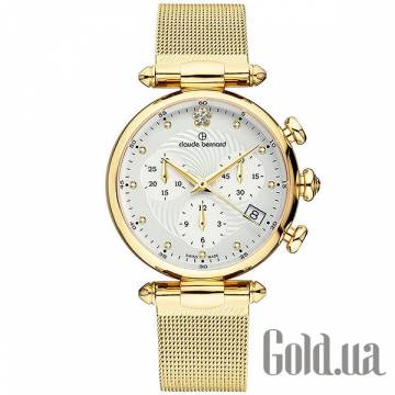 Швейцарские часы Claude Bernard Швейцарские часы Claude Bernard