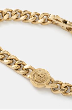 Guess браслет