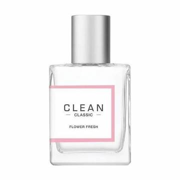 Clean Classic Flower Fresh Парфюмированная вода женская, 30 мл Clean Classic Flower Fresh Парфюмированная вода женская, 30 мл