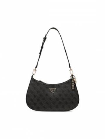 Guess Сумка Noelle (BG) HWBG78 79180 Чорний