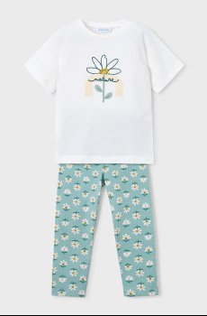 Детский комплект Mayoral