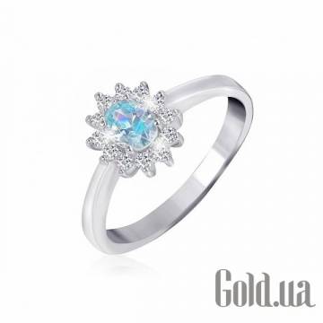 Женские кольца Silvex925 Женские кольца Silvex925