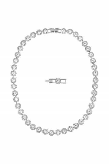 Swarovski - Цепочка ANGELIC Swarovski - Цепочка ANGELIC