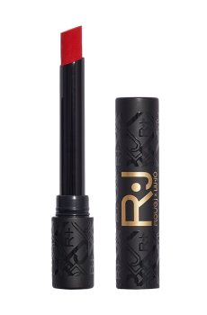 Помада для губ Rougj x Liu Jo Long-Lasting Lipstick, Red Party, 5 г