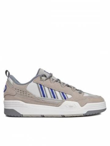 adidas Снікерcи Adi2000 IF8826 Сірий adidas Снікерcи Adi2000 IF8826 Сірий