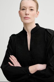 Платье MUNTHE FONXO