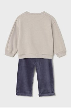 Детский спортивный костюм Mayoral