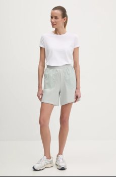 Шорты adidas City Escape