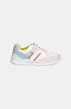 Детские кроссовки Tommy Hilfiger