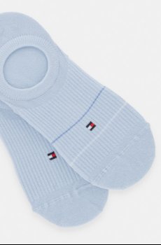 Носки Tommy Hilfiger 2 шт
