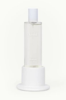 Ароматический диффузор Kinfill Blue Rain 100 ml