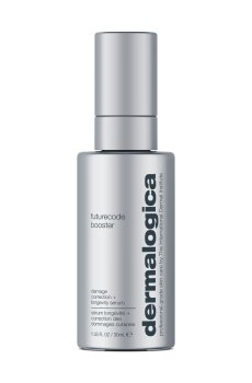 Интенсивная сыворотка для лица Dermalogica Futurecode Booster, 30 мл