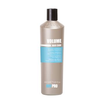 Шампунь для объема волос KayPro Volume Hair Care Shampoo, 350 мл Шампунь для объема волос KayPro Volume Hair Care Shampoo, 350 мл
