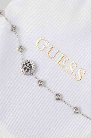 Браслет Guess женский Браслет Guess женский