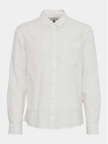 Blend Сорочка 20716367 Білий Slim Fit Blend Сорочка 20716367 Білий Slim Fit