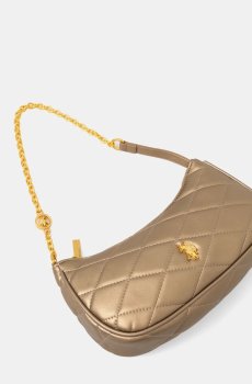 Сумочка U.S. Polo Assn. Ceremony