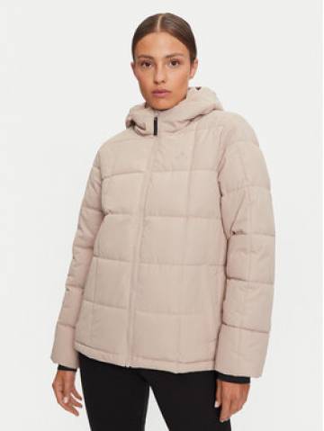 Whistler Пуховик Sirona W Puffer W233294 Бежевий Regular Fit Whistler Пуховик Sirona W Puffer W233294 Бежевий Regular Fit