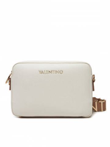 Valentino Сумка Alexia VBS5A809 Білий Valentino Сумка Alexia VBS5A809 Білий