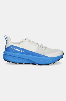 Обувь outdoor Mammut Aenergy