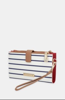 Кошелек Aldo RORBAG