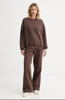 Спортивные штаны MUUV. MUUV..x.Answear