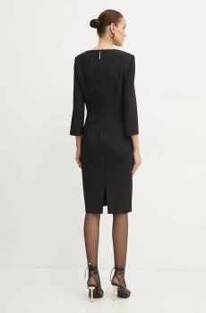 Платье Simona Corsellini