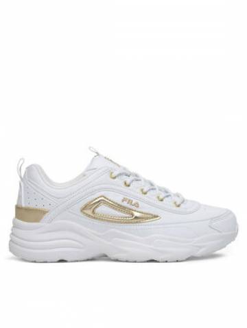 Fila Снікерcи SKYE FFW0458-13069 Білий Fila Снікерcи SKYE FFW0458-13069 Білий