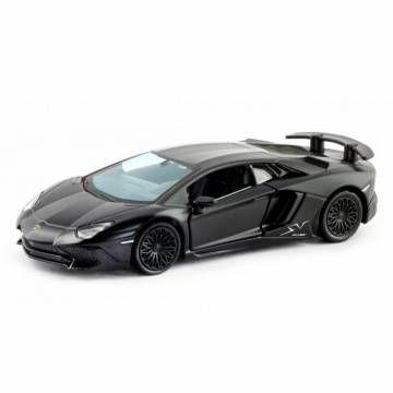 Автомодель Uni-Fortune Lamborghini Aventador LP 750-4 SV асортимент (554990M) Автомодель Uni-Fortune Lamborghini Aventador LP 750-4 SV асортимент (554990M)