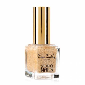 Лак для ногтей Pierre Cardin Studio Nails 086 11.5 мл Лак для ногтей Pierre Cardin Studio Nails 086 11.5 мл