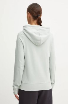 Кофта Helly Hansen NORD GRAPHIC