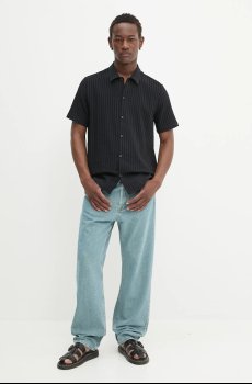 Рубашка Samsoe Samsoe