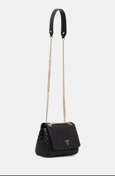 Сумочка Guess EVERLEE