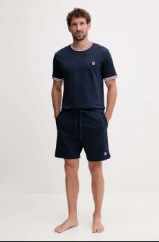 Пижама Fila
