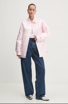 Джинсы K+LUSHA