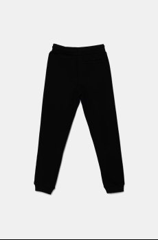 Детские спортивные штаны Guess