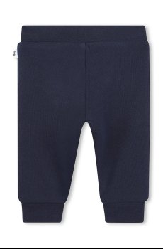 Детские спортивные штаны BOSS