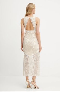 Платье Guess CHRISTEL
